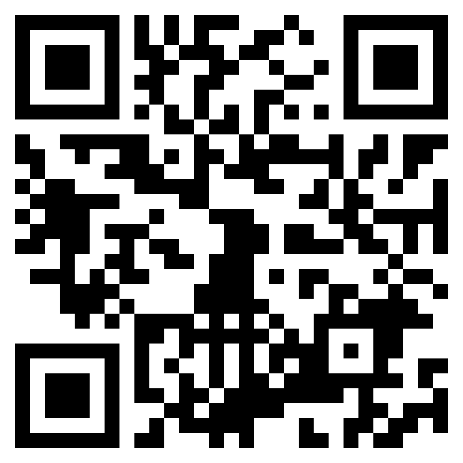 scan code